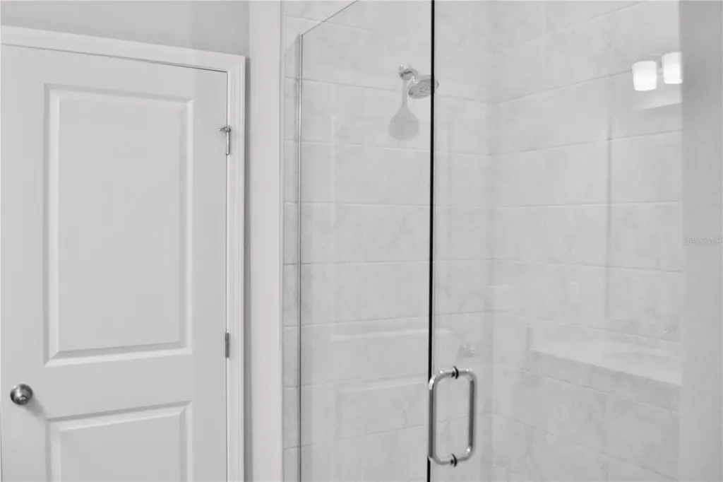 16430 Tangerine Mesa Drive Winter Garden FL 34787