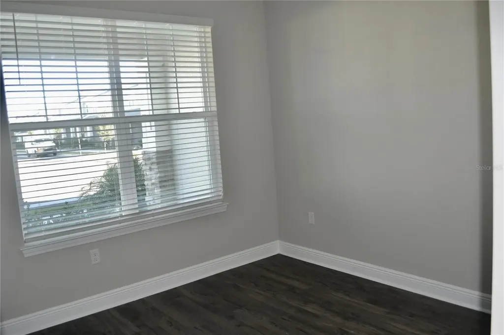 16430 Tangerine Mesa Drive Winter Garden FL 34787