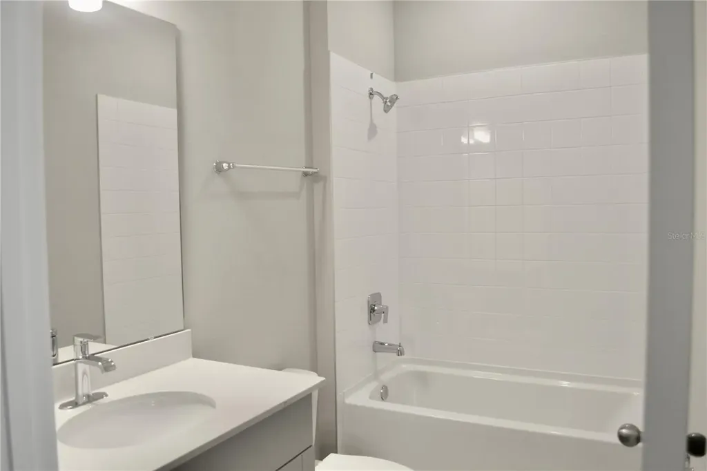 16430 Tangerine Mesa Drive Winter Garden FL 34787