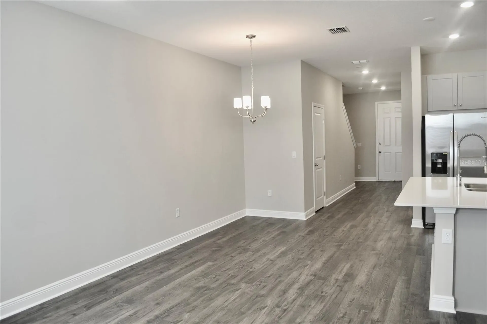 16430 Tangerine Mesa Drive Winter Garden FL 34787