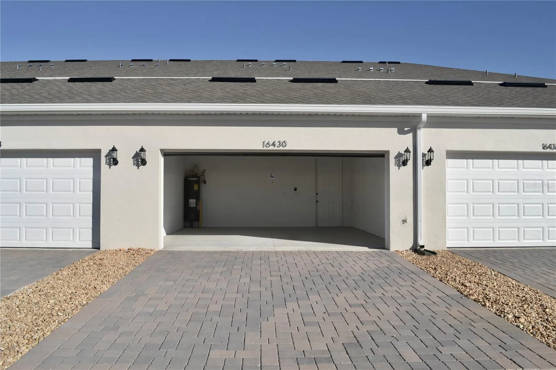 16430 Tangerine Mesa Drive Winter Garden FL 34787