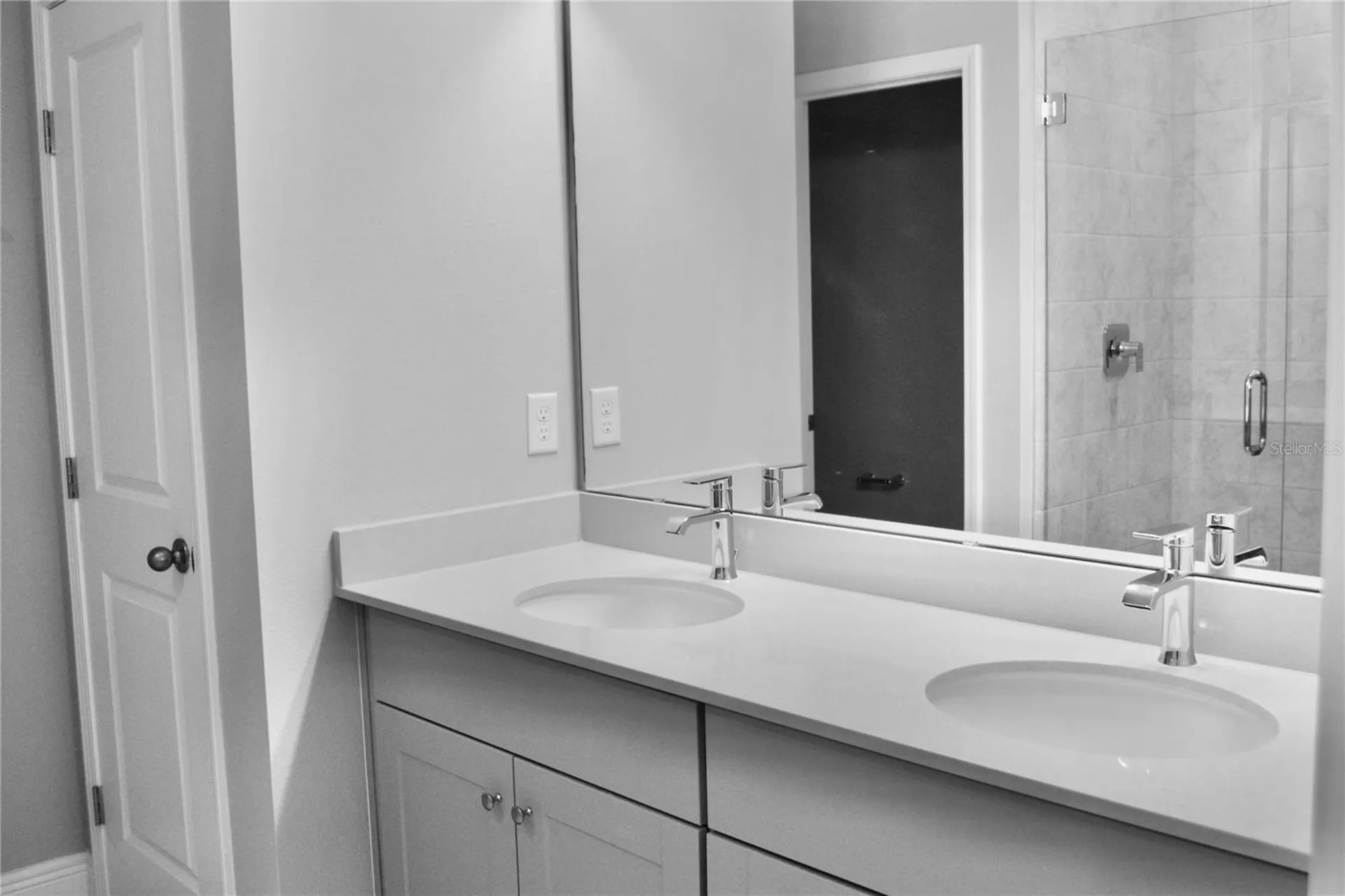 16430 Tangerine Mesa Drive Winter Garden FL 34787