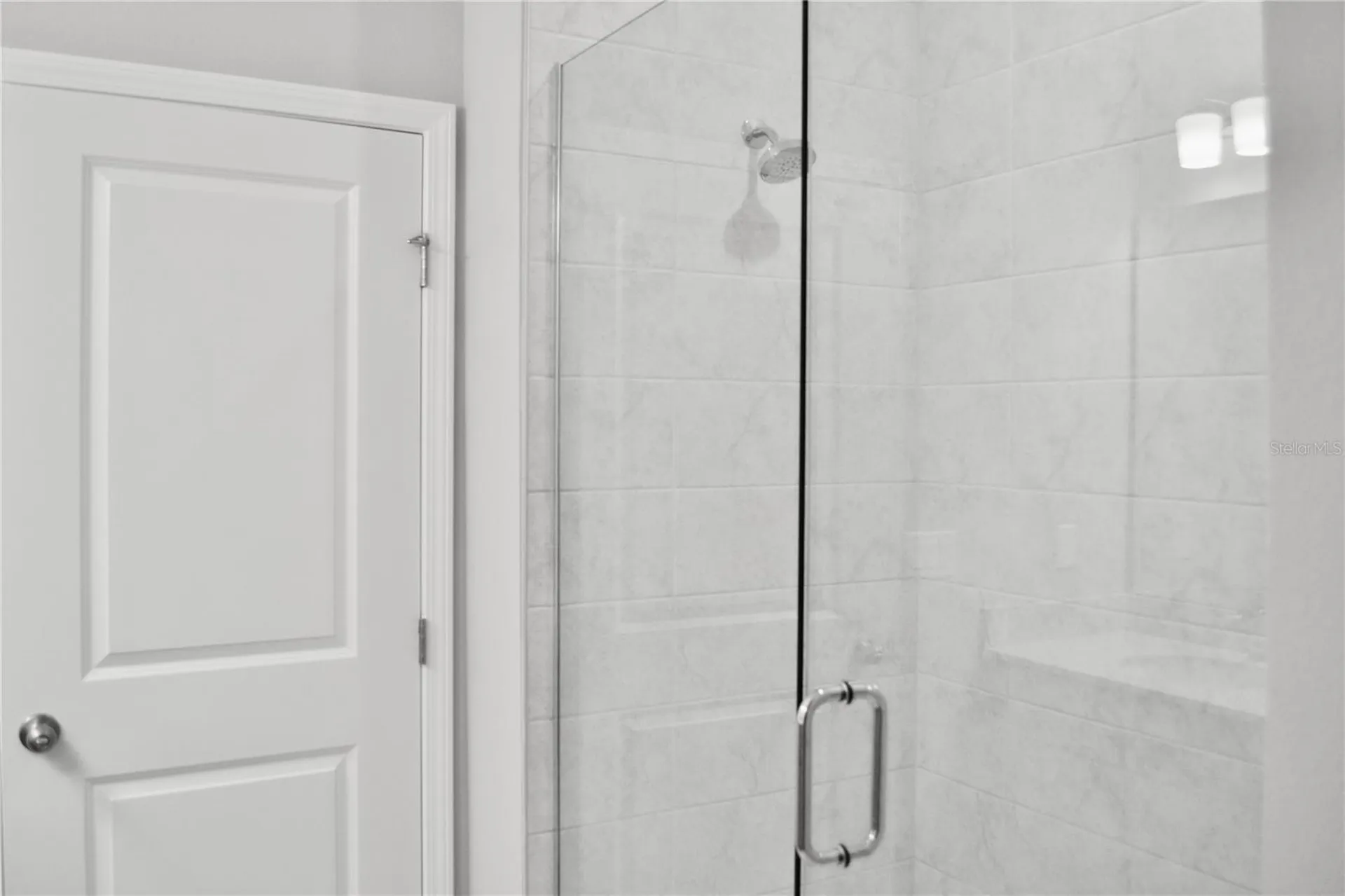 16430 Tangerine Mesa Drive Winter Garden FL 34787