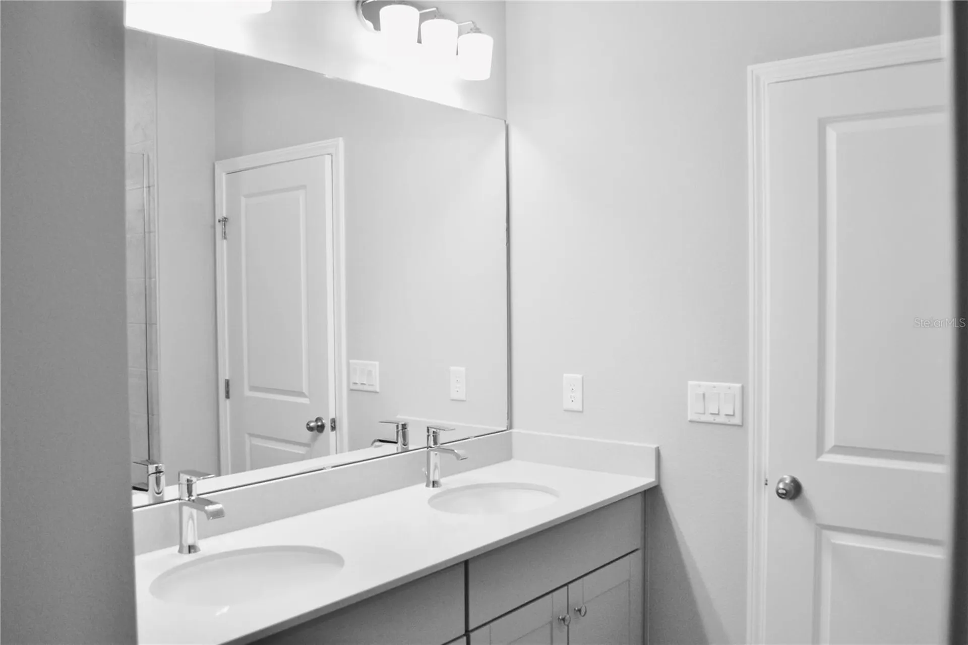 16430 Tangerine Mesa Drive Winter Garden FL 34787