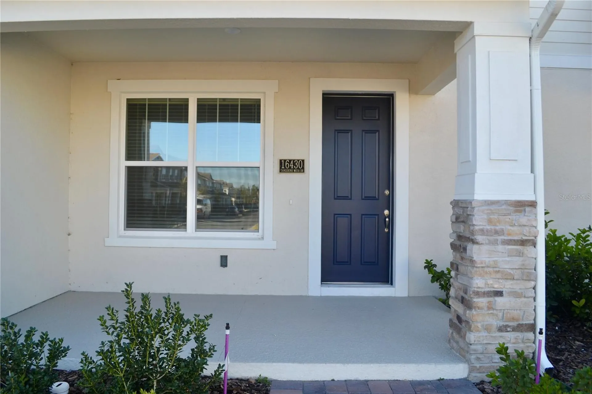 16430 Tangerine Mesa Drive Winter Garden FL 34787
