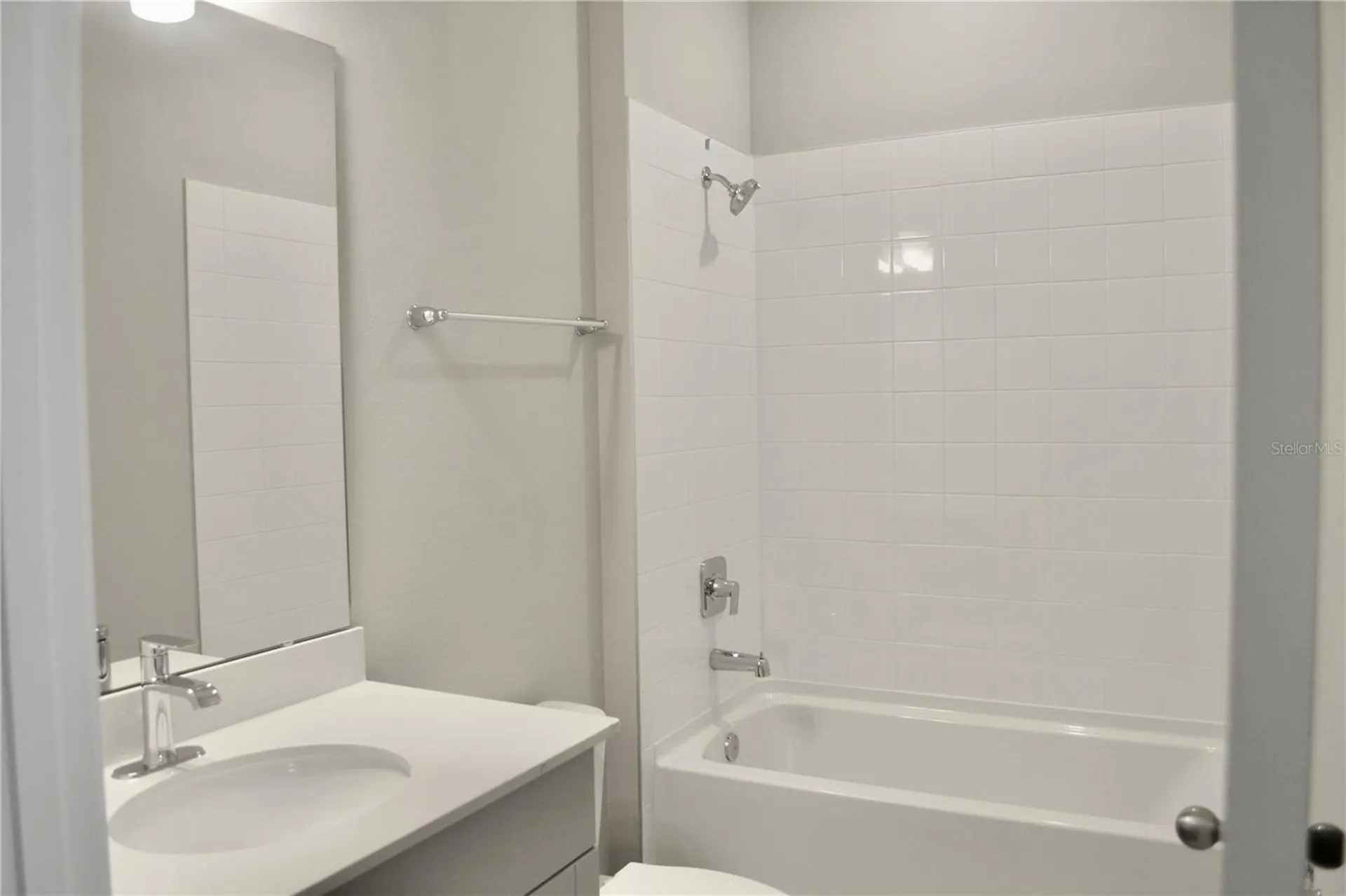 16430 Tangerine Mesa Drive Winter Garden FL 34787