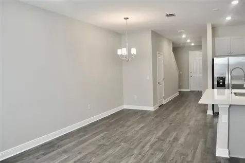16430 Tangerine Mesa Drive Winter Garden FL 34787