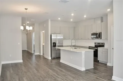 16430 Tangerine Mesa Drive Winter Garden FL 34787