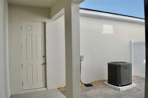 16430 Tangerine Mesa Drive Winter Garden FL 34787