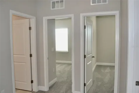 16430 Tangerine Mesa Drive Winter Garden FL 34787