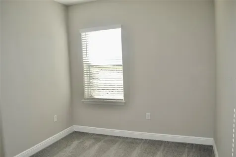 16430 Tangerine Mesa Drive Winter Garden FL 34787