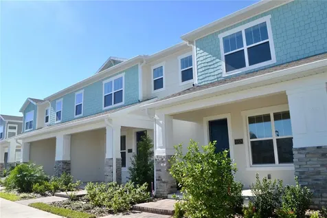 16430 Tangerine Mesa Drive Winter Garden FL 34787
