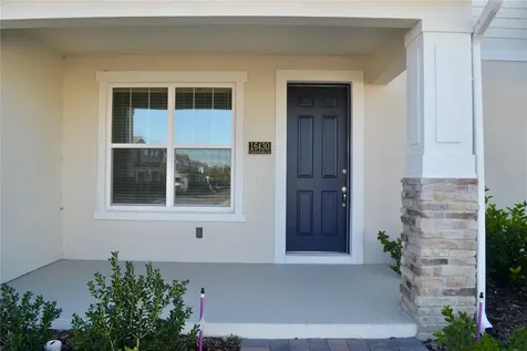 16430 Tangerine Mesa Drive Winter Garden FL 34787