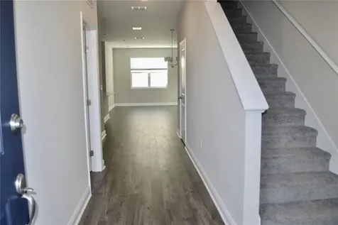 16430 Tangerine Mesa Drive Winter Garden FL 34787