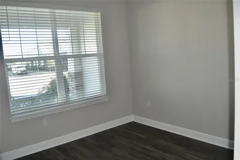 16430 Tangerine Mesa Drive Winter Garden FL 34787