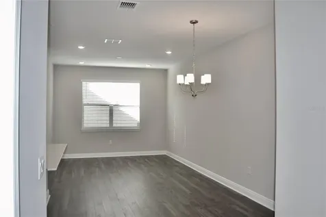 16430 Tangerine Mesa Drive Winter Garden FL 34787