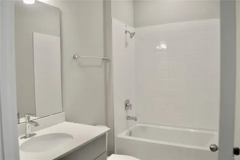 16430 Tangerine Mesa Drive Winter Garden FL 34787