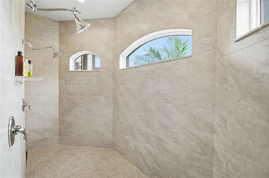 216 Rotonda Boulevard E Rotonda West FL 33947