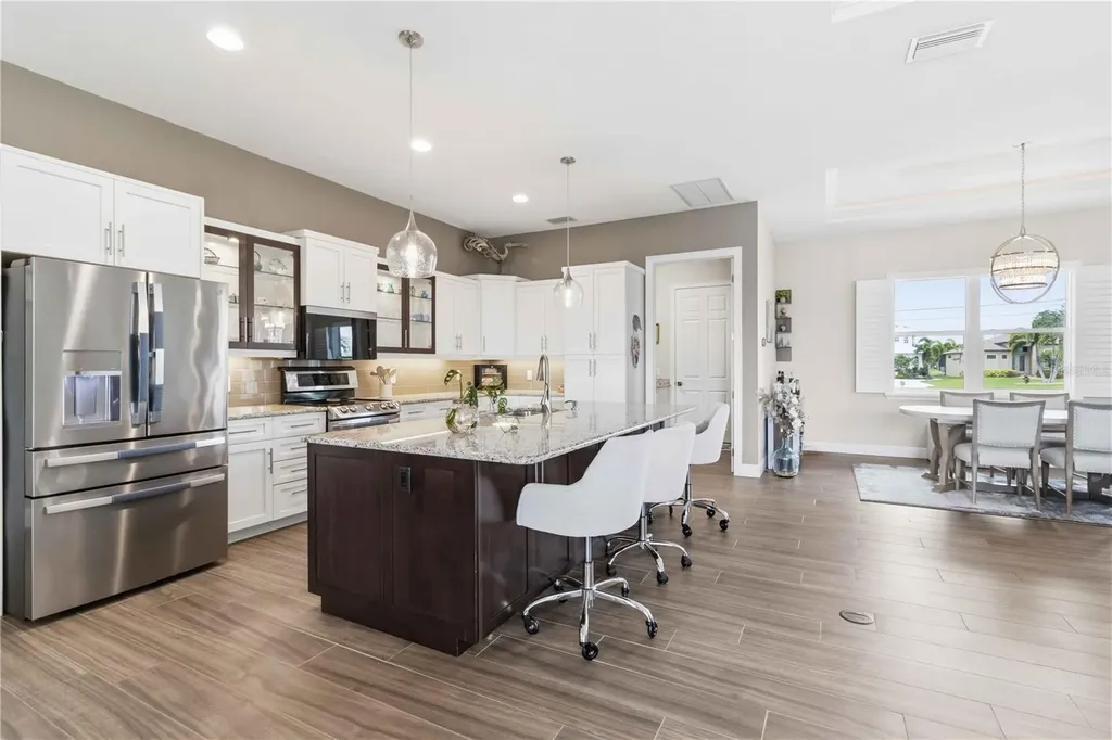 216 Rotonda Boulevard E Rotonda West FL 33947