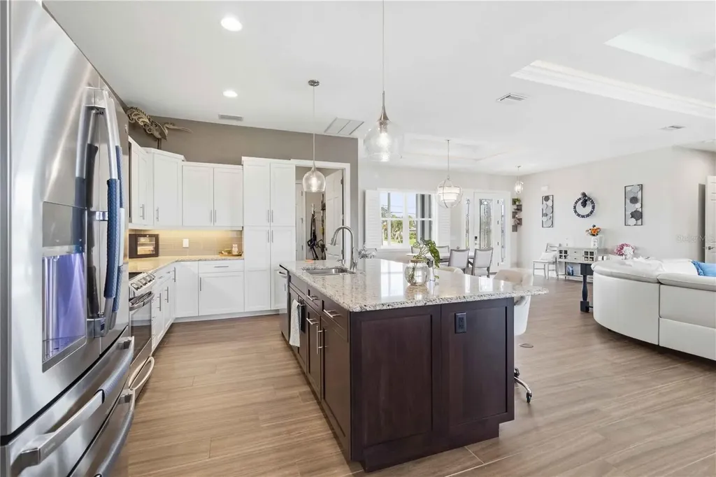 216 Rotonda Boulevard E Rotonda West FL 33947