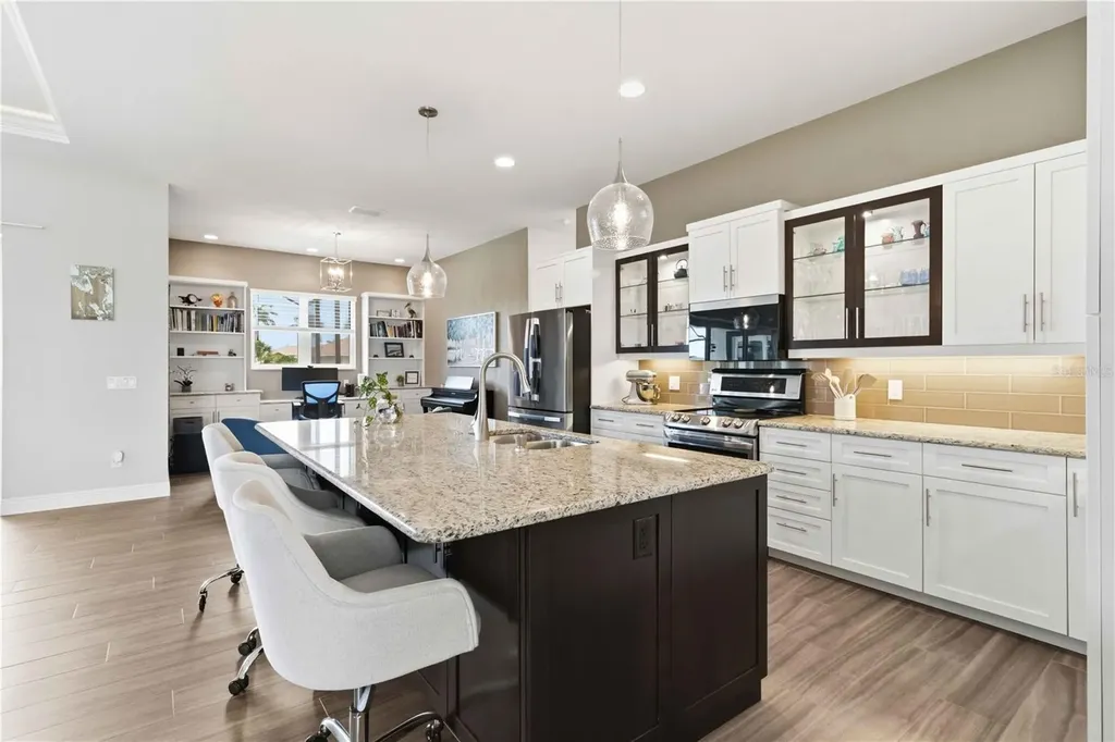 216 Rotonda Boulevard E Rotonda West FL 33947