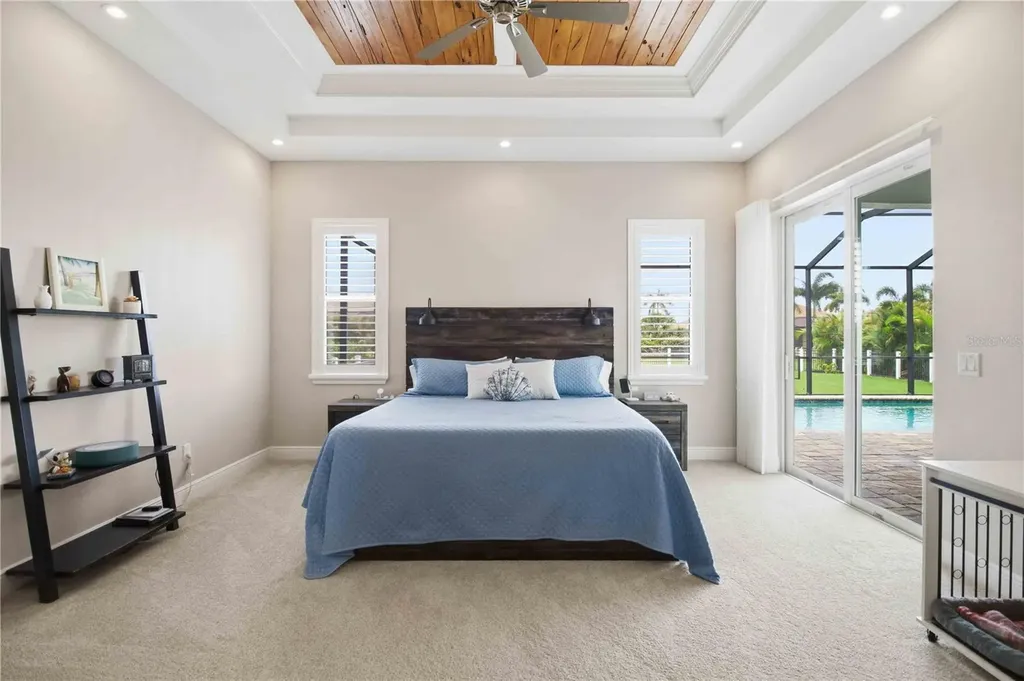 216 Rotonda Boulevard E Rotonda West FL 33947