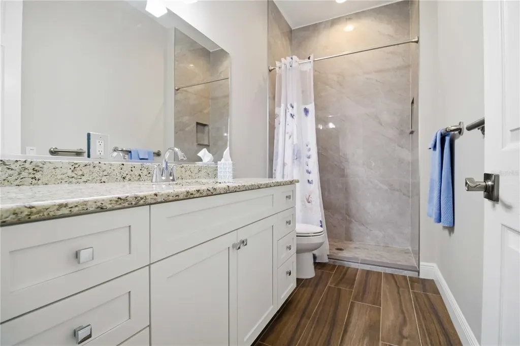 216 Rotonda Boulevard E Rotonda West FL 33947