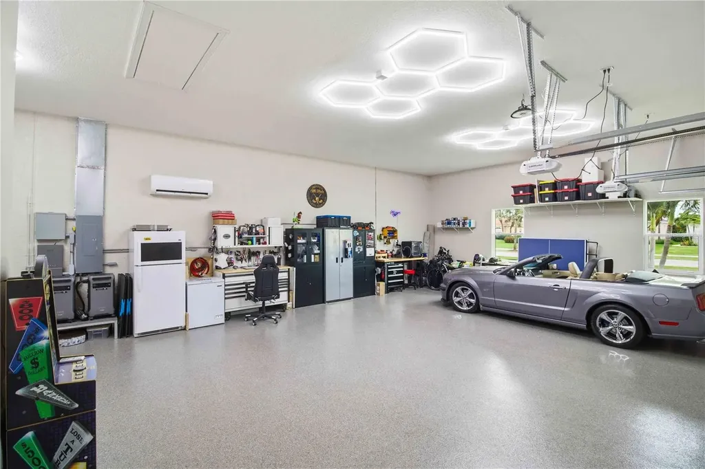 216 Rotonda Boulevard E Rotonda West FL 33947