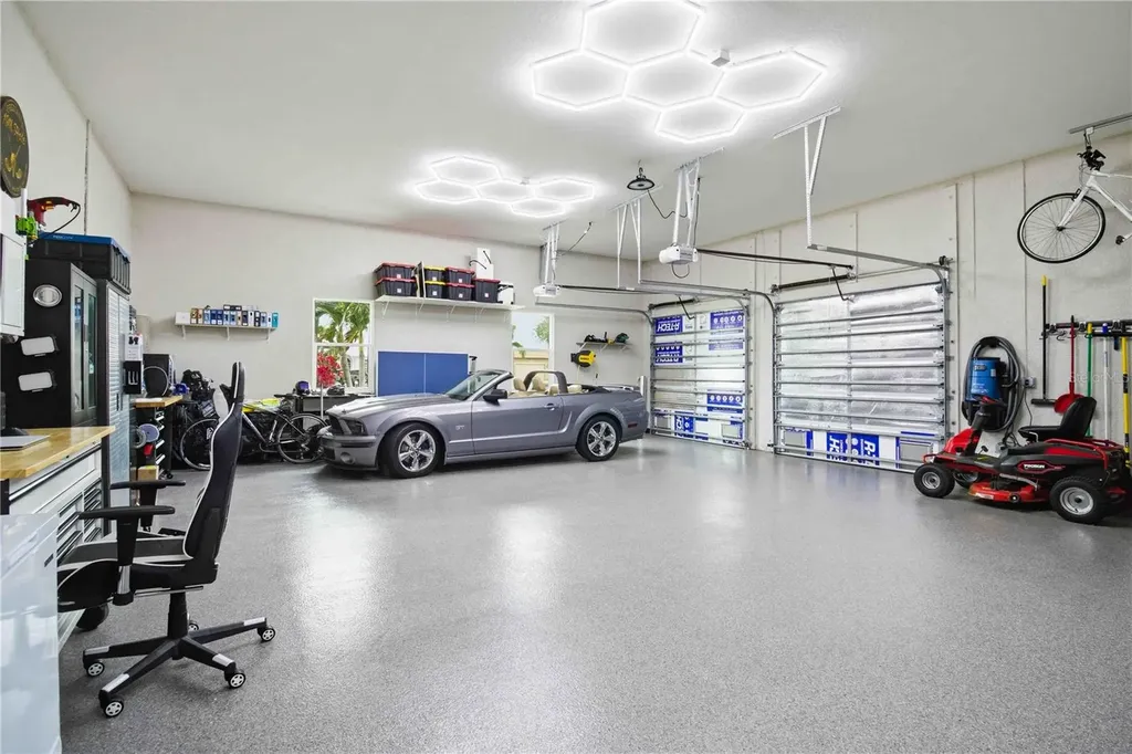 216 Rotonda Boulevard E Rotonda West FL 33947