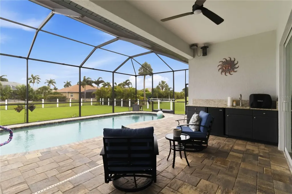 216 Rotonda Boulevard E Rotonda West FL 33947
