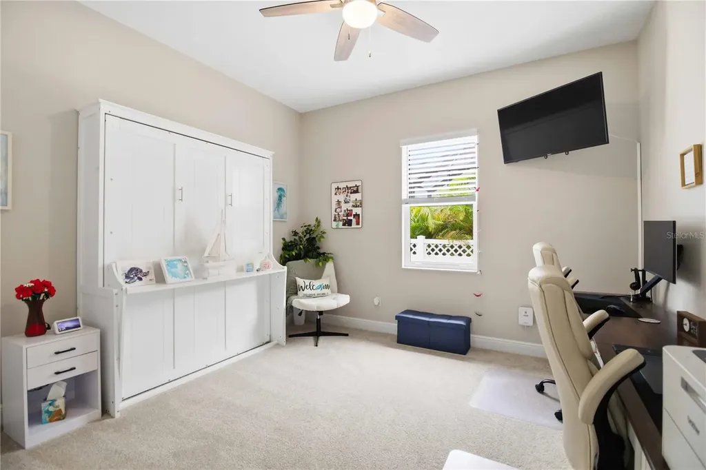 216 Rotonda Boulevard E Rotonda West FL 33947