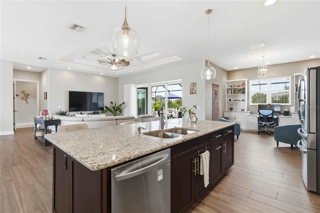 216 Rotonda Boulevard E Rotonda West FL 33947