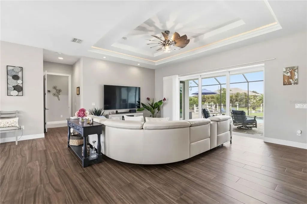 216 Rotonda Boulevard E Rotonda West FL 33947