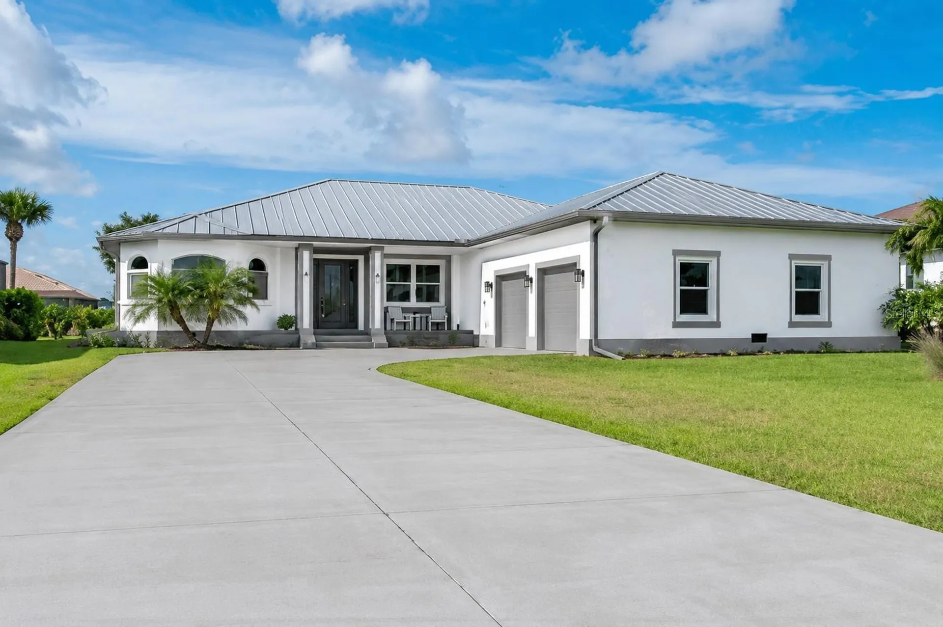 216 Rotonda Boulevard E Rotonda West FL 33947
