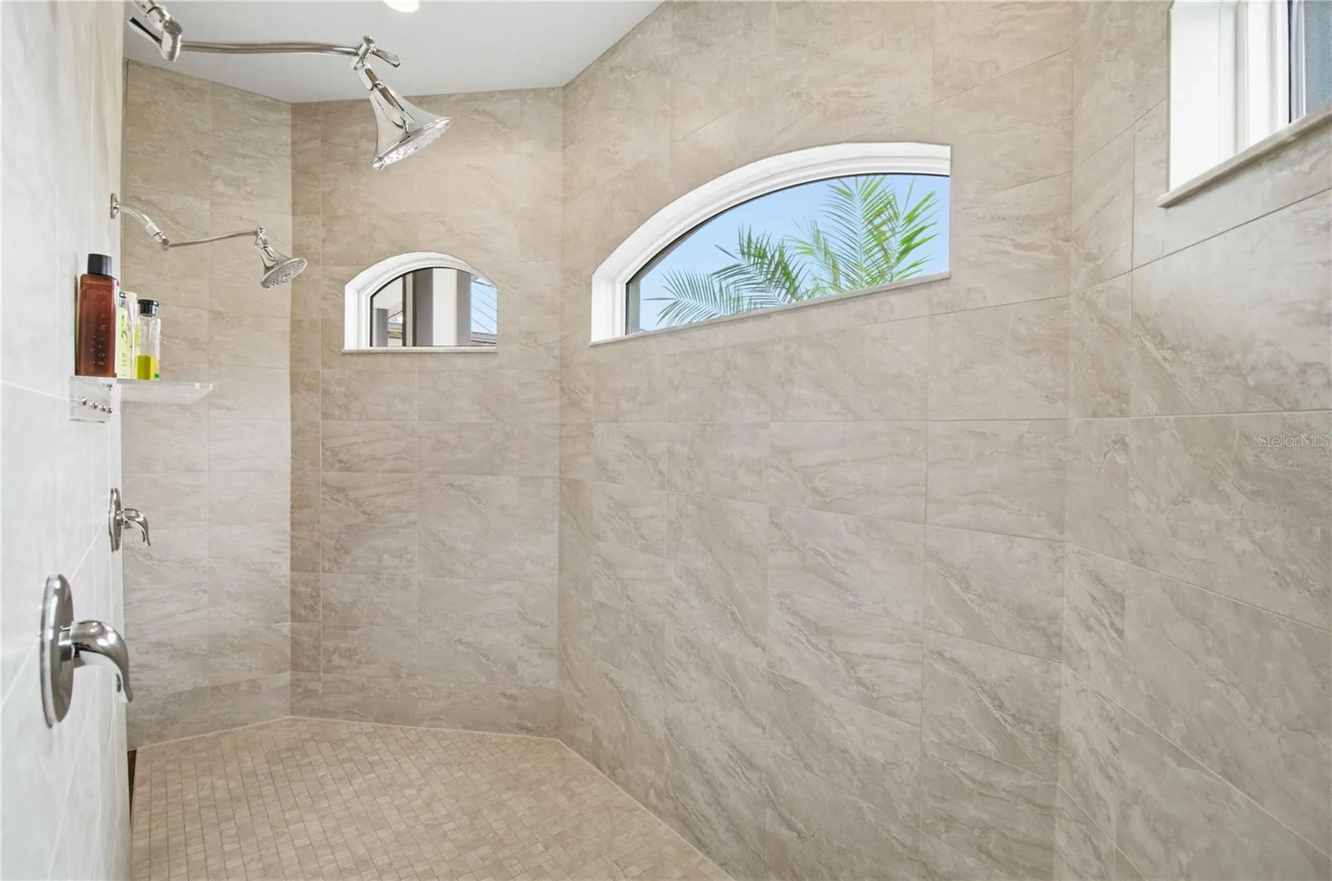 216 Rotonda Boulevard E Rotonda West FL 33947
