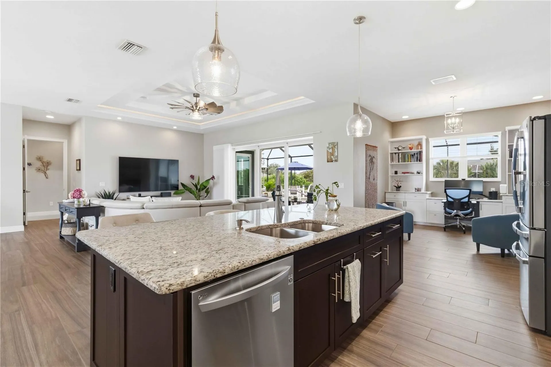 216 Rotonda Boulevard E Rotonda West FL 33947