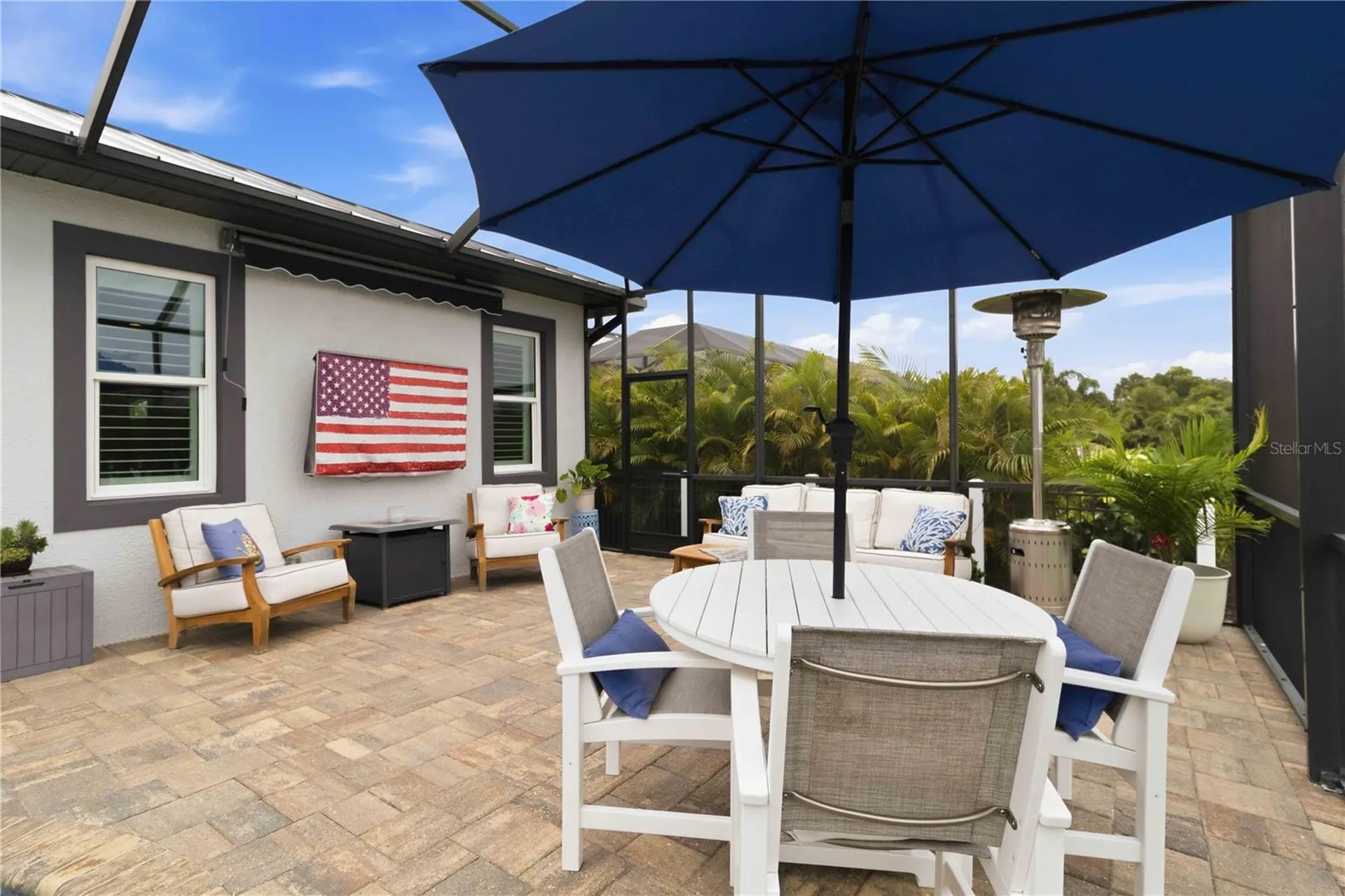 216 Rotonda Boulevard E Rotonda West FL 33947