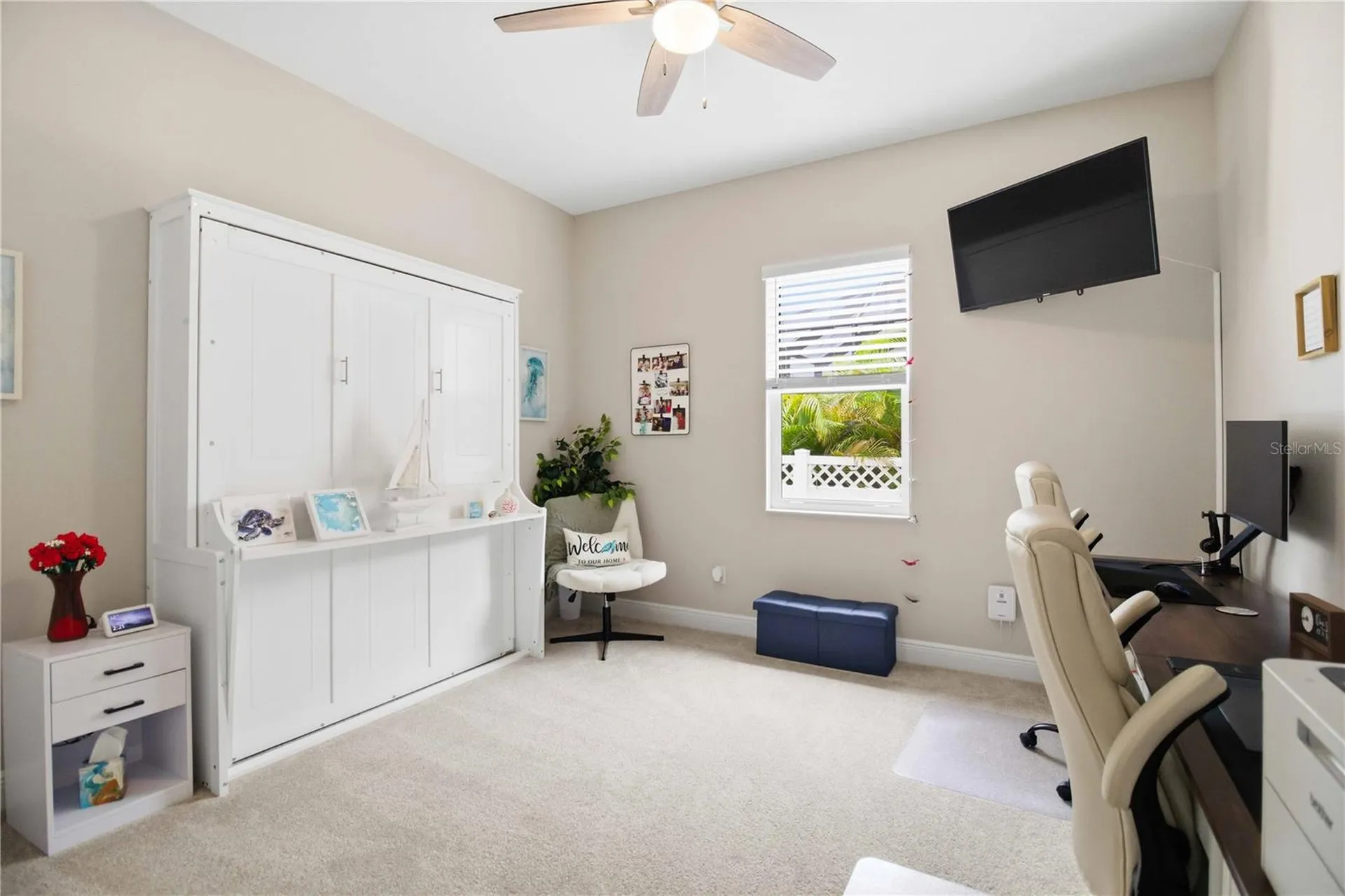 216 Rotonda Boulevard E Rotonda West FL 33947
