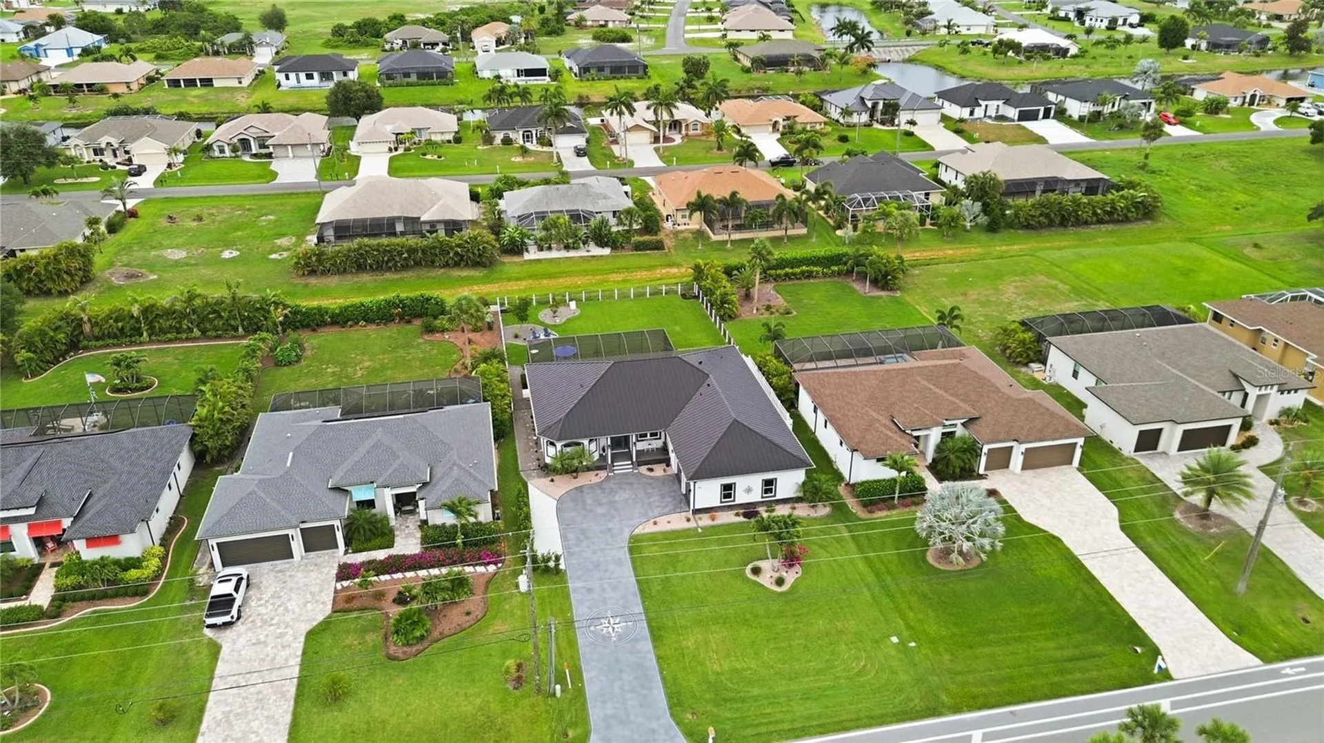 216 Rotonda Boulevard E Rotonda West FL 33947