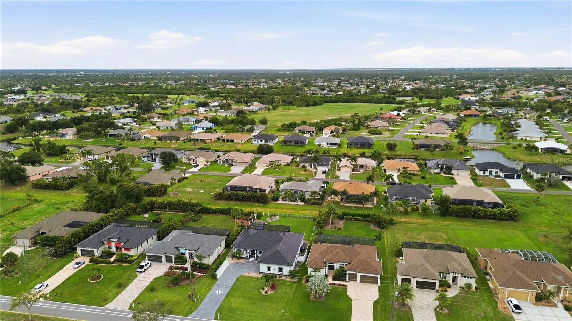 216 Rotonda Boulevard E Rotonda West FL 33947