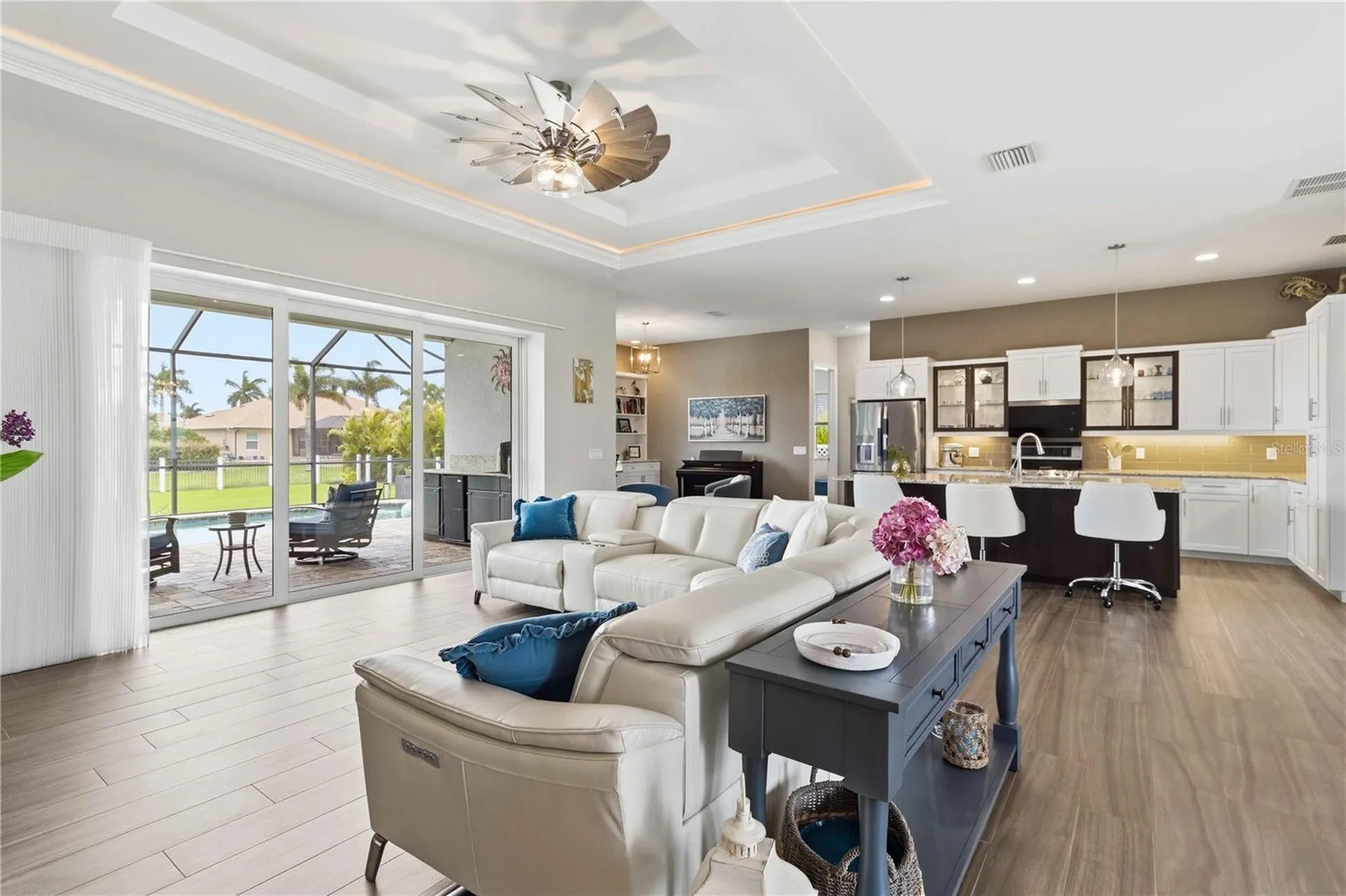 216 Rotonda Boulevard E Rotonda West FL 33947