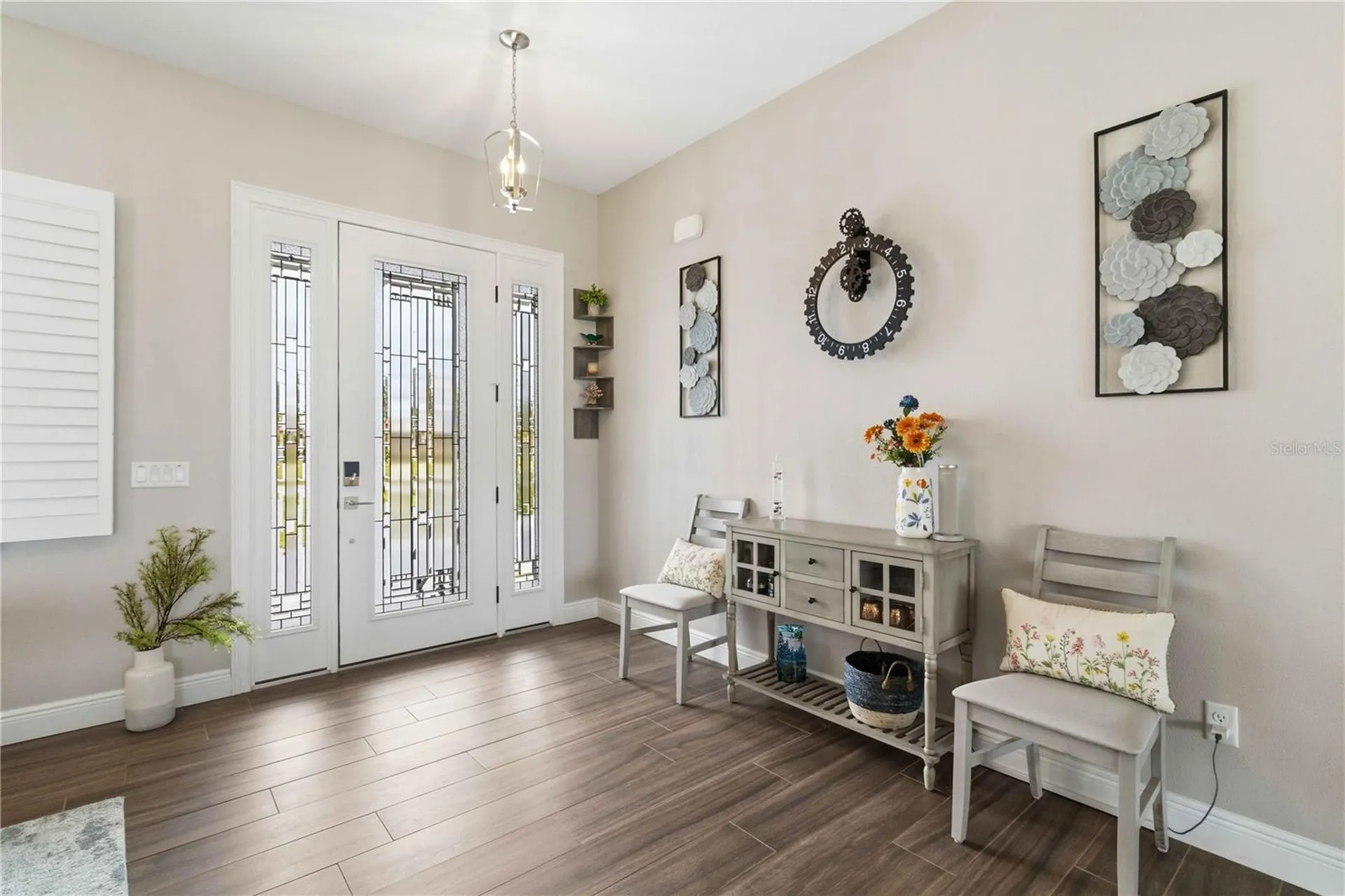 216 Rotonda Boulevard E Rotonda West FL 33947