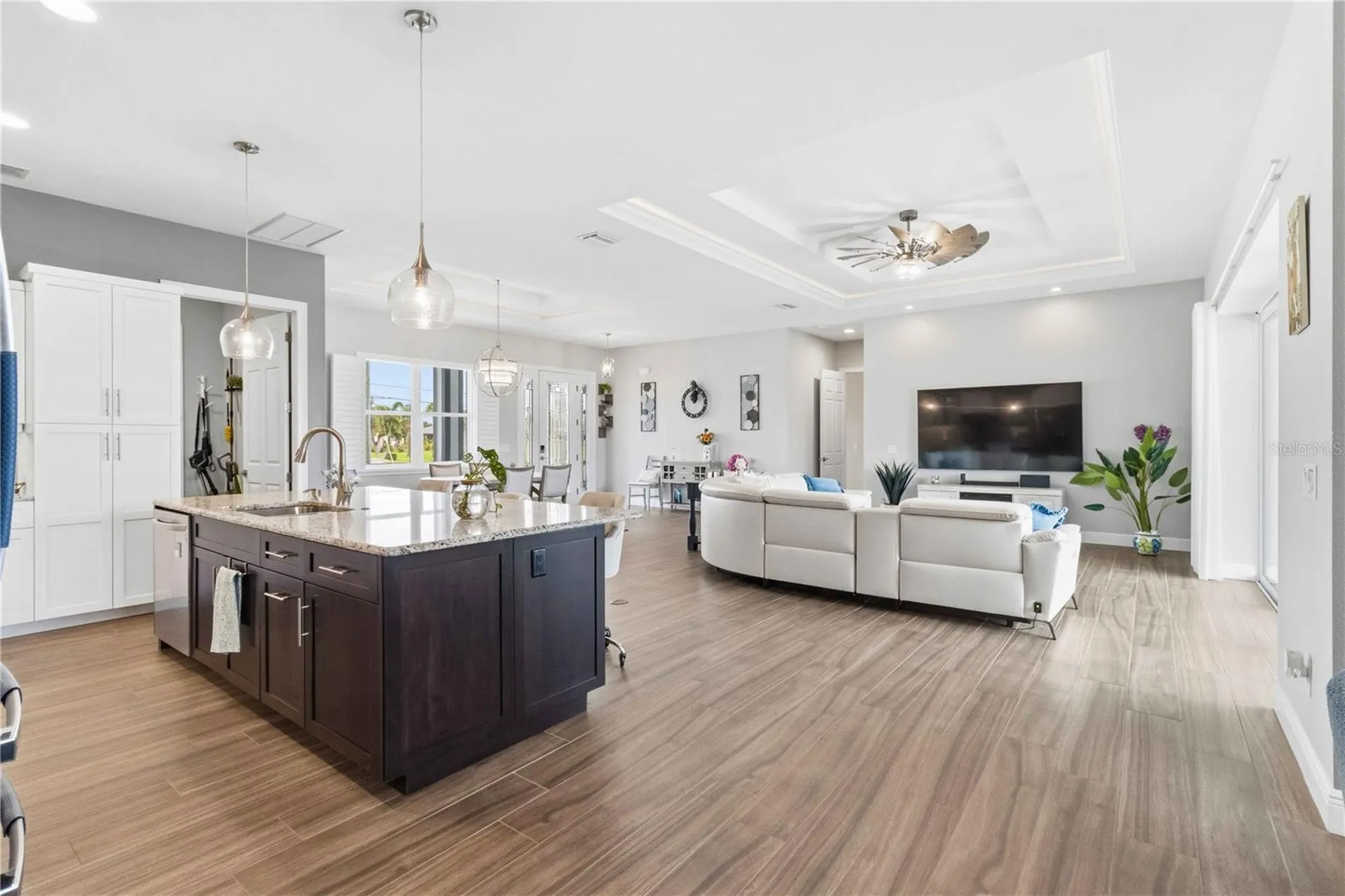 216 Rotonda Boulevard E Rotonda West FL 33947