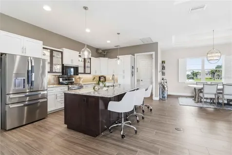 216 Rotonda Boulevard E Rotonda West FL 33947