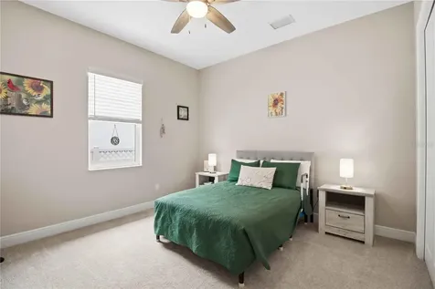 216 Rotonda Boulevard E Rotonda West FL 33947