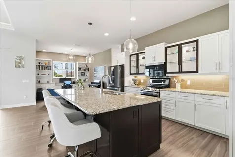 216 Rotonda Boulevard E Rotonda West FL 33947