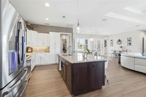 216 Rotonda Boulevard E Rotonda West FL 33947