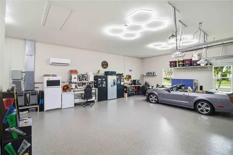 216 Rotonda Boulevard E Rotonda West FL 33947