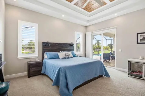 216 Rotonda Boulevard E Rotonda West FL 33947