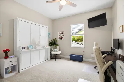 216 Rotonda Boulevard E Rotonda West FL 33947